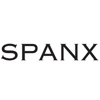 Spanx, Spanx coupons, Spanx coupon codes, Spanx vouchers, Spanx discount, Spanx discount codes, Spanx promo, Spanx promo codes, Spanx deals, Spanx deal codes